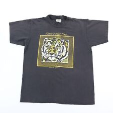 Vintage 90s siberian for sale  Pfafftown