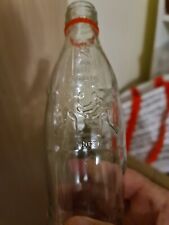 Ringen coca cola gebraucht kaufen  Flintbek