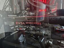 Evga geforce gtx usato  Aprilia