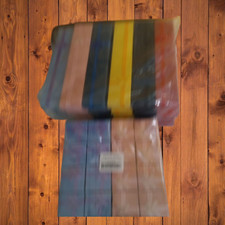 Cardboard jewelry gift for sale  Wheeling