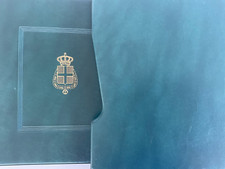 Regno servizi album usato  Orsago