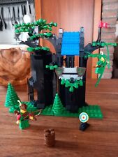 Lego 6054 robin usato  Taormina