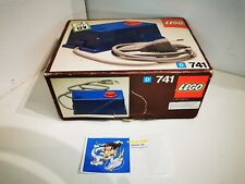 Lego transfo ref d'occasion  Puy-l'Évêque