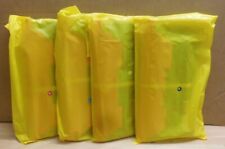 Toner 4er set gebraucht kaufen  Waddeweitz