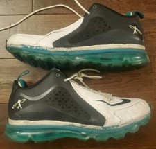 2012 nike swingman for sale  Valparaiso