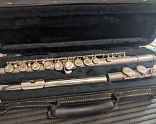 Yamaha yfl 24s usato  Italia