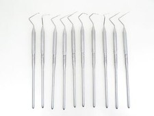 10x friedy sonde gebraucht kaufen  Castrop-Rauxel