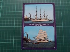 Schiffe hamburger hafen gebraucht kaufen  Eberswalde