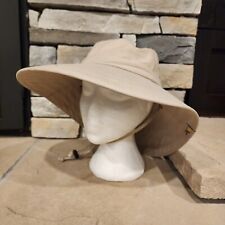 Sun protection zone for sale  Helena
