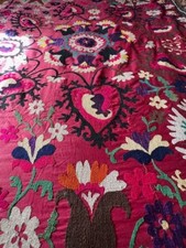 Stunning large antique for sale Stunning large antique for sale  FALMOUTH