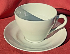 Vintage retro spode for sale  SHEPTON MALLET