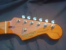 squier classic vibe gebraucht kaufen squier classic vibe gebraucht kaufen Schleswig
