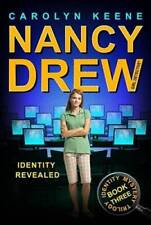 Identity revealed nancy for sale  Montgomery