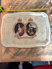 Vintage queen elizabeth for sale  LEEDS