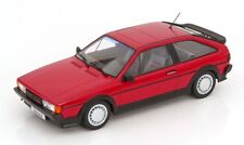 Scirocco gtx 16v gebraucht kaufen  Altenstadt