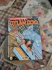 Sergio bonelli editore usato  Torino