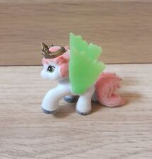 Filly fairy pando gebraucht kaufen  Frohburg