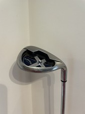 Callaway x18 wedge for sale  CLITHEROE