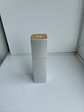 Chanel mademoiselle twist for sale  STEVENAGE