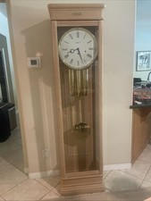 Harold miller grandfather for sale  Redlands