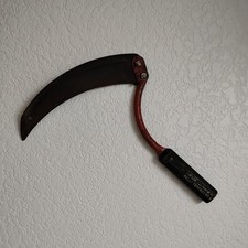 sickle for sale  Bowling Green