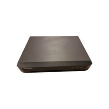 4 channel cctv recorder for sale 4 channel cctv recorder for sale STOCKTON-ON-TEES