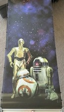 Star wars velux for sale  CHELMSFORD