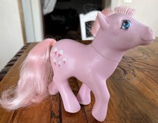 Hasbro 1984 little usato  Lonigo