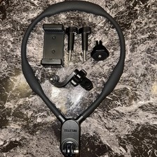 Telesin flexible shape for sale Telesin flexible shape for sale  PLYMOUTH