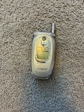 Vintage cell phones for sale  Yakima
