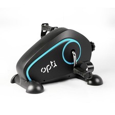 Mini exercise bike for sale  LONDON