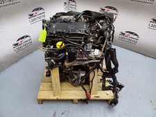 Motore completo m9r usato  Cornedo Vicentino