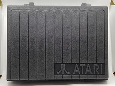 Atari 2600 hard for sale  Myrtle Beach