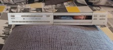 Tuner philips usato  Priverno