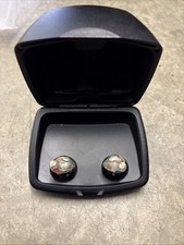 Starkey livio 1200 for sale  Lake Stevens