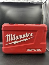Milwaukee 3697 m18 for sale  Spring