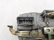9645109680 serratura porta usato  Bagnoli di Sopra