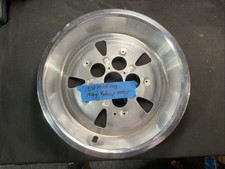 1970 mustang mag for sale  Oakland