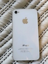 Old model iphone for sale  Marysville