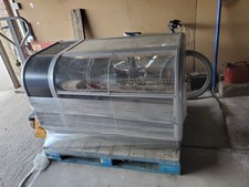 Lincat c6r 130sl for sale Lincat c6r 130sl for sale  IVER