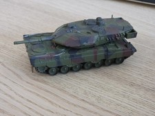 Takara 144 german for sale  CROYDON