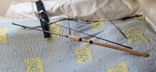 Winkle picker 40m gebraucht kaufen  Esslingen am Neckar