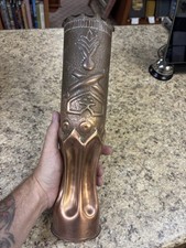 Antique wwi 1917 for sale  Logan