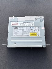 Riginal bmw f31 gebraucht kaufen  Hilter