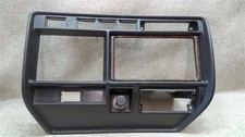 Radio bezel fits for sale Radio bezel fits for sale  Akron