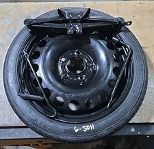 Spare tire jack for sale  Hialeah