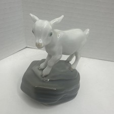 Vintage royal copenhagen for sale  Momence
