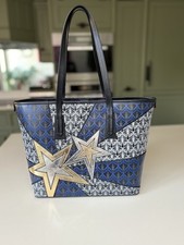 Liberty london iphoto for sale  LONDON