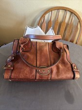 Fossil vintage large for sale  Denver