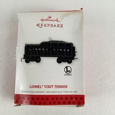 Hallmark christmas tree for sale  Warren